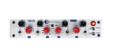 Summit AudioFEQ 50 Passive Tube Solid State EQ