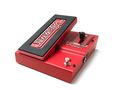 Digitech Whammy Pitch-Shifting Guitar Effects Pedal