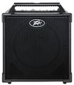 PeaveyNano Vypyr 7W 1x8 Guitar Combo Amp