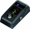 KorgPitchblack Poly Pedal Tuner
