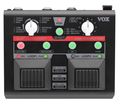 VoxLil' Looper Guitar Multi-Effects Pedal