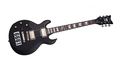 Schecter Guitar Research Zacky Vengeance 6661 Electric Guitar
