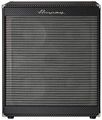 AmpegPortaflex Series PF-410HLF 4x10 800W Bass Speaker Cabinet