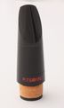 RedwineBb Clarinet Mouthpiece