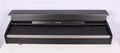 CasioAP-620 Celviano Digital Piano with Matching Bench