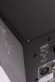 M-AudioStudiophile BX5a Deluxe Active Monitors