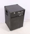 706509.009_back.tif