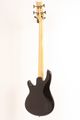 Schecter Guitar ResearchRaiden Elite-4 Electric Bass Guitar