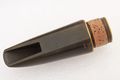 471642005905008_face.TIF