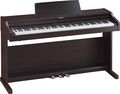 RolandRP-301 Digital Piano (Rosewood)
