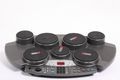 490591.011_main.tif