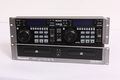 NumarkCDN88 MP3 Professional Dual CD/mp3 Player
