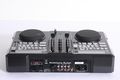 American AudioCK-1000 Professional MP3/CD Player/Mixer