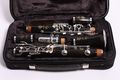 463112.001_Clarinet.tif