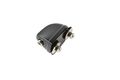 Sound PercussionReplacement Lug - Black, Powder Coated