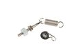 Sound PercussionBass Drum Pedal Spring Assembly