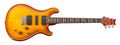 PRS513 with Quilted Top Electric Guitar