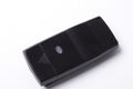 American DJUC3 Wireless Lighting Controller