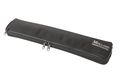 MollardUniversal Baton Case Cover
