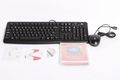 PCAudioLabsRok Box i3 Desktop Computer