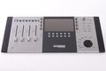 EuphonixMC Control V2