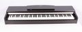 YamahaArius YDP135R 88-Key Digital Piano with Bench