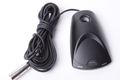 ShureMX400DP Microflex Desktop Mic Base