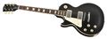 GibsonLes Paul Traditional Mahogany Top Left-Handed Electric Guitar