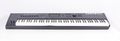 703055007000015_USD1.TIF