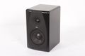 M-AudioStudiophile CX5 Studio Monitor