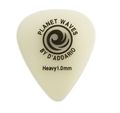 Planet WavesCellu-Glow Guitar Picks