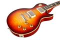Gibson Custom1959 Les Paul Reissue Electric Guitar