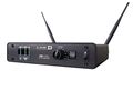 Line 6XD-V55L Wireless Lavalier Microphone