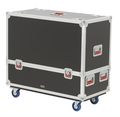 GatorG-TOUR SPKR-212 Speaker Transporter