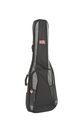 GatorSlinger Series Electric Guitar Gig Bag