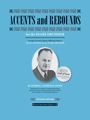 AlfredAccents and Rebounds (Revised) Book