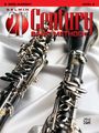 AlfredBelwin 21st Century Band Method Level 2 Bass Clarinet Book