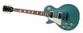 GibsonLes Paul Studio Left-Handed Electric Guitar