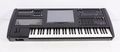 Open LabsNeKo XXL Portable Keyboard Workstation