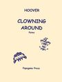 Theodore PresserClowning Around (Book + Sheet Music)