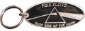C&D VisionaryPink Floyd Metal Keychain