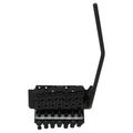 Floyd RoseSpecial Series 7-String Tremolo Bridge