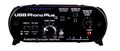 ARTUSB Phono Plus Project Series