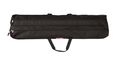 GatorDeluxe Speaker Stand Bag