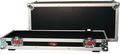 GatorTour Style Guitar Amp Head Case