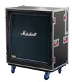 GatorTour Style Guitar Cabinet Transporter