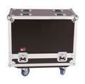 GatorG-TOUR SPKR-2K12 Speaker Transporter
