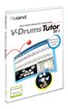 RolandV-Drums Tutor