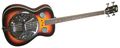 RegalRD-05 Resonator Bass Guitar