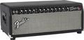 FenderSuper Bassman Pro 300W Tube Bass Amp Head